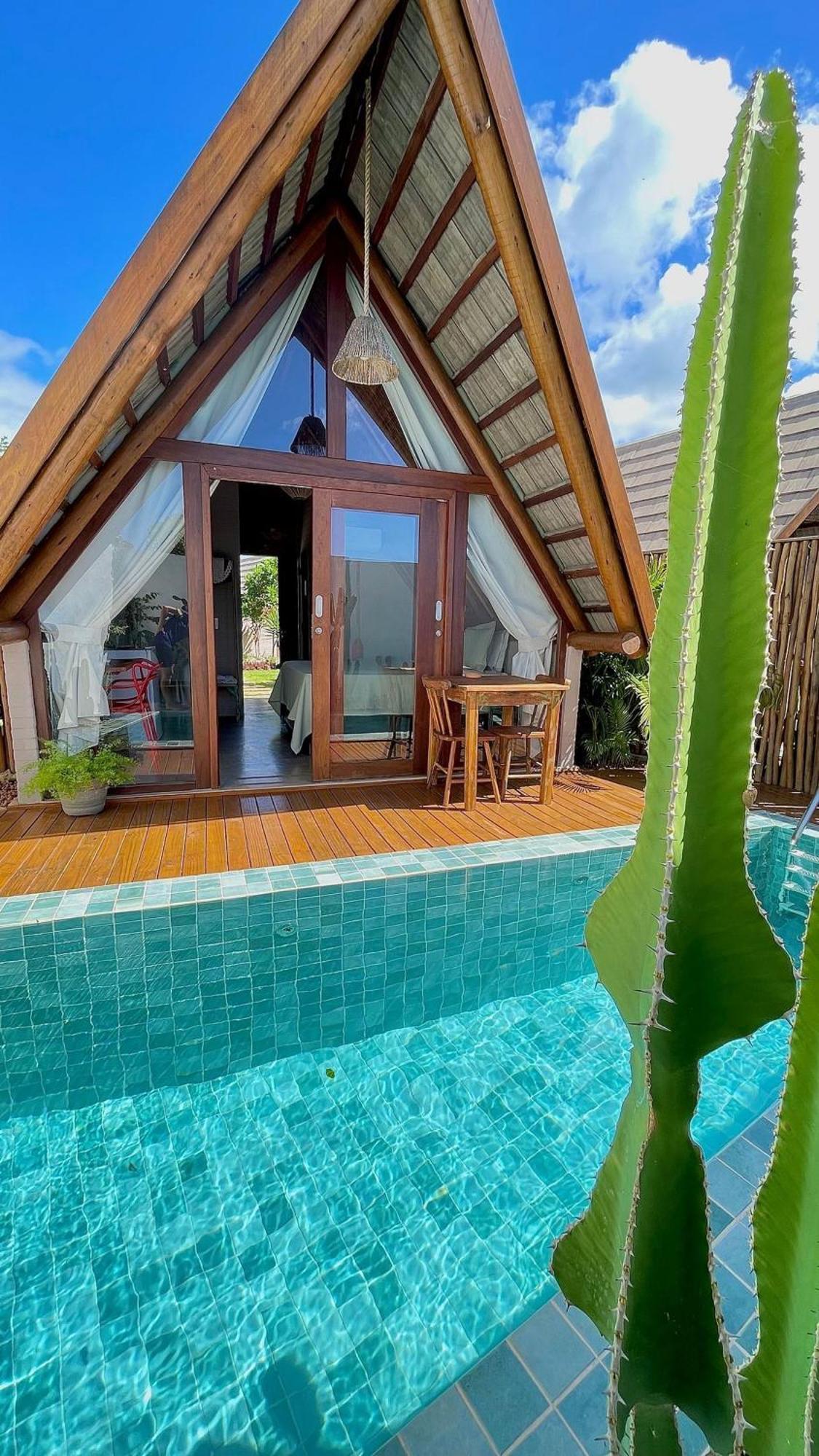 Chalet,1745008320:JPEG